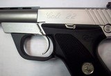 Colt Model 22 - 2 of 3