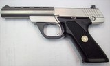 Colt Model 22 - 1 of 3