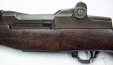 Springfield Armory M1 GARAND - 8 of 12