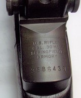 Springfield Armory M1 GARAND - 6 of 12