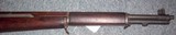 Springfield Armory M1 GARAND - 3 of 12