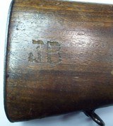 Remington 03-A3 - 10 of 10