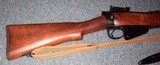 Enfield #4 MK2 - 2 of 8