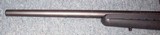 Savage AXIS6.5 Creedmore cal. - 4 of 4