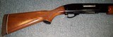 Remington 870 WINGMASTER 20 ga. - 4 of 6