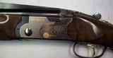 Beretta 682 GOLD E COMBO - 6 of 8