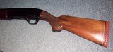 Winchester Model 1400
12 ga. - 2 of 6