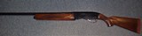 Winchester Model 1400
12 ga. - 1 of 6