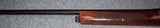 Winchester Model 1400
12 ga. - 3 of 6