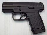 Walther PPS
9mm. - 2 of 3