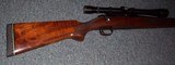 Remington Model 722 - 2 of 5