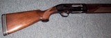 Beretta model 30112 ga. - 2 of 9