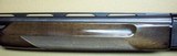 Beretta model 30112 ga. - 7 of 9
