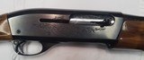 Remington 1100 20 Ga. - 4 of 5