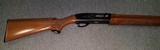 Remington 1100 20 Ga. - 3 of 5
