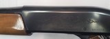 Remington 1100 20 Ga. - 5 of 5