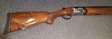 Beretta Model 680 - 6 of 6