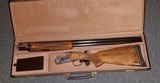 Beretta Model 680 - 5 of 6