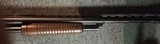 Stevens Model 77C
12 Ga. - 7 of 7 Stevens Model 77C
12 Ga. - 7 of 7