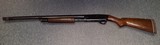 Stevens Model 77C
12 Ga. - 1 of 7 Stevens Model 77C
12 Ga. - 1 of 7