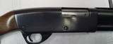 Stevens Model 77C
12 Ga. - 5 of 7 Stevens Model 77C
12 Ga. - 5 of 7