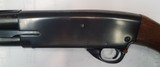 Stevens Model 77C
12 Ga. - 6 of 7 Stevens Model 77C
12 Ga. - 6 of 7