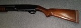 Stevens Model 77C
12 Ga. - 2 of 7 Stevens Model 77C
12 Ga. - 2 of 7