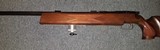 Anschutz Model MATCH 54 - 5 of 6