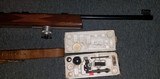 Anschutz Model MATCH 54 - 3 of 6