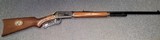 Winchester mod. 94 Teddy Roosevelt Comm. - 7 of 8