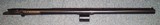 Remington 28 Ga. 1148 - 1 of 6