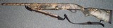 Remington 1187 SPECIAL PURPOSE 12ga. 3
