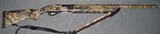 Remington 1187 SPECIAL PURPOSE 12ga. 3