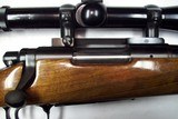 Remington 700 BDL
.243 Cal. - 7 of 7