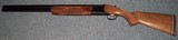Browning Citori12 ga. 3