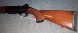 Remington Woodsmaster 742
CARBINE - 2 of 6