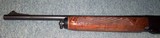 Remington Woodsmaster 742
CARBINE - 3 of 6