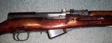 Russian SKS - 4 of 9