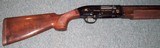 Beretta 303 DUCKS UNLIMITED20 Ga. 3