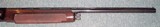 Beretta 303 DUCKS UNLIMITED20 Ga. 3