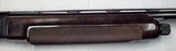 Beretta 303 DUCKS UNLIMITED20 Ga. 3