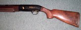 Beretta 303 DUCKS UNLIMITED20 Ga. 3