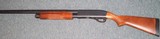 Remington 870 EXPRESS MAGNUM
12 ga. - 4 of 5