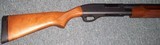 Remington 870 EXPRESS MAGNUM
12 ga. - 2 of 5