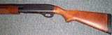 Remington 870 EXPRESS MAGNUM
12 ga. - 5 of 5