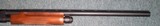 Remington 870 EXPRESS MAGNUM
12 ga. - 3 of 5
