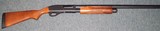 Remington 870 EXPRESS MAGNUM
12 ga. - 1 of 5