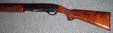 Remington 870 WINGMASTER
12 ga. - 5 of 9