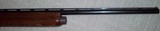 Remington 1100 20 ga. SKEET - 2 of 7