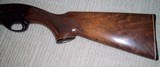 Remington 1100 20 ga. SKEET - 4 of 7